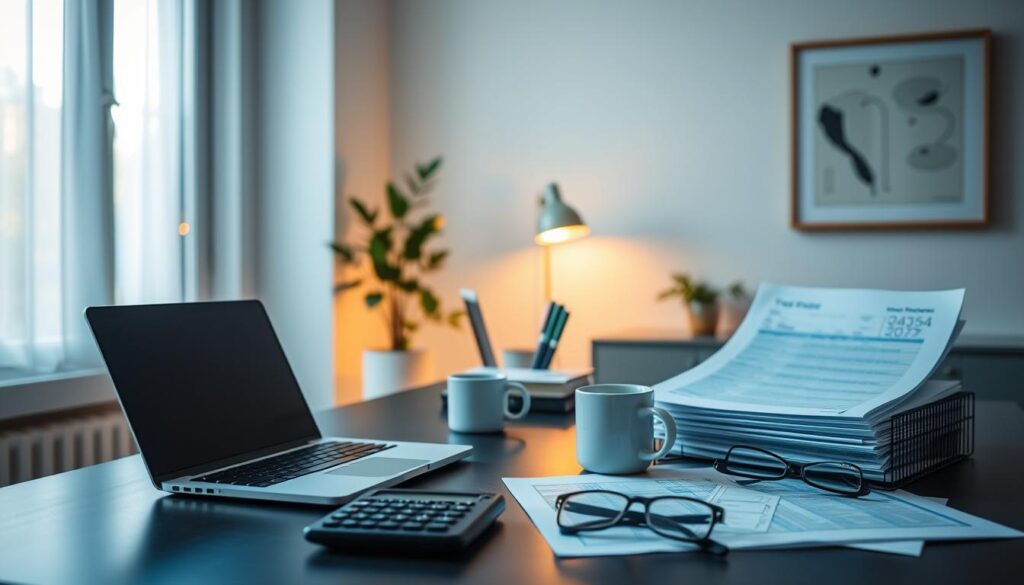 17 Tax Deductions for Remote Workers in 2025 (IRS-Approved)