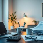 17 Tax Deductions for Remote Workers in 2025 (IRS-Approved)