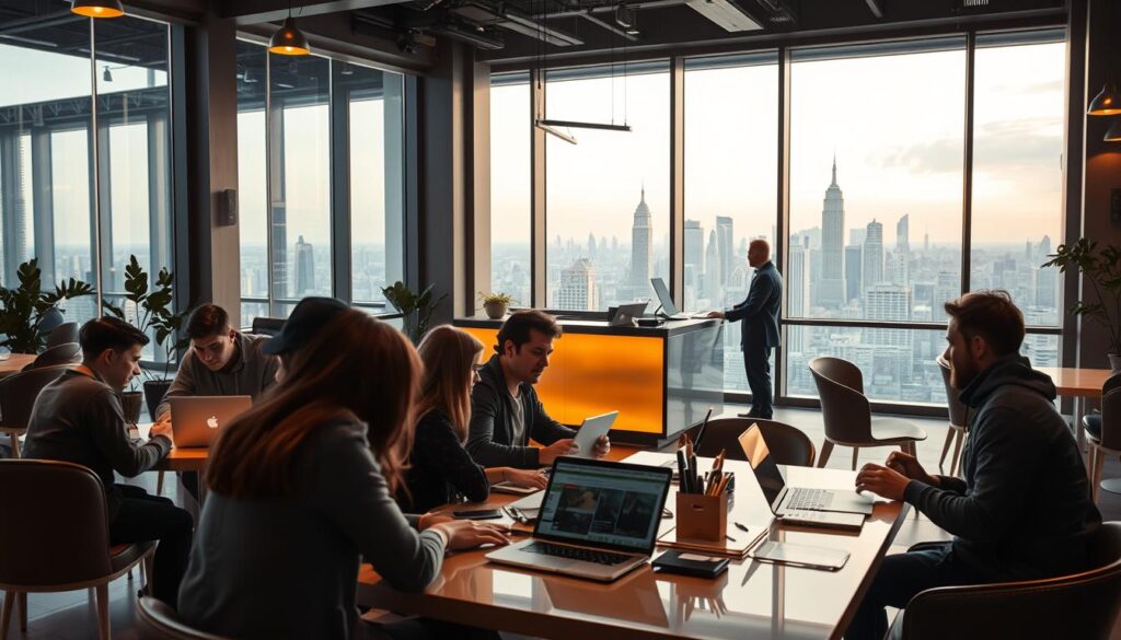 2025 Multi-Currency Accounts: 5 Options with No Hidden Fees