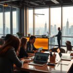 2025 Multi-Currency Accounts: 5 Options with No Hidden Fees