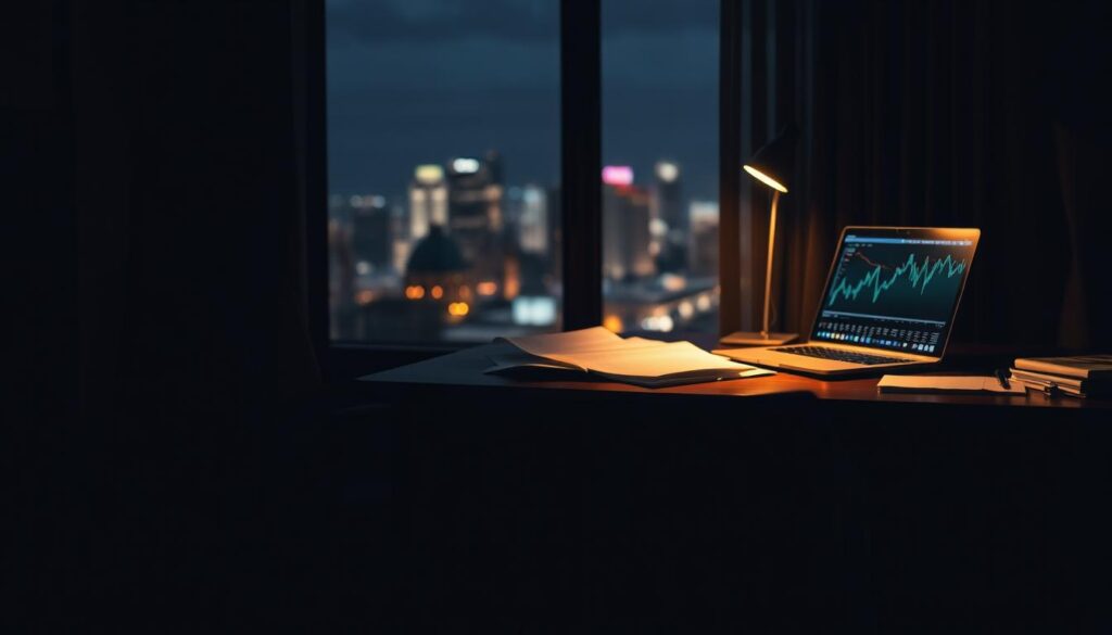 2025 Recession: How to Protect Your Wealth (Wall Street Strategies)