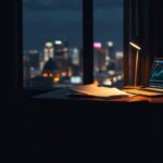 2025 Recession: How to Protect Your Wealth (Wall Street Strategies)