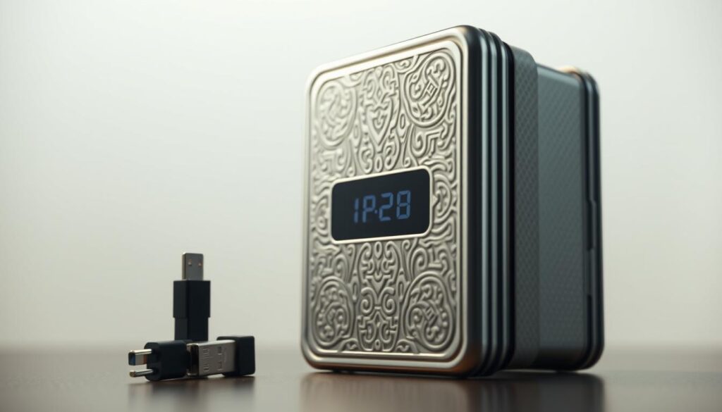 2025 Self-Custody Wallets: Safest Options for Your Crypto