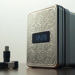 2025 Self-Custody Wallets: Safest Options for Your Crypto