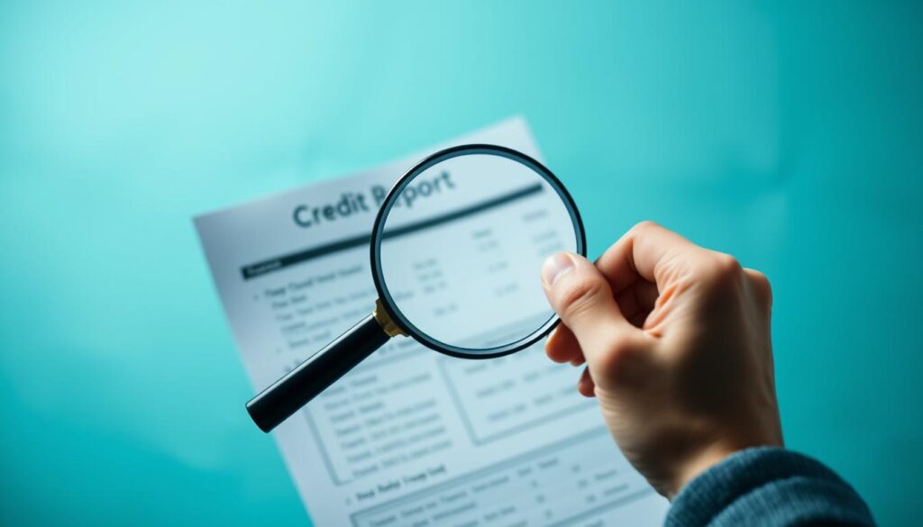 5 Credit Score Mistakes Banks Won’t Tell You (2025)