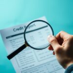 5 Credit Score Mistakes Banks Won’t Tell You (2025)