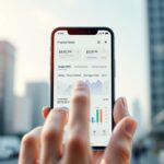 5 Revolutionary Apps to Automate Your Finances in 2025