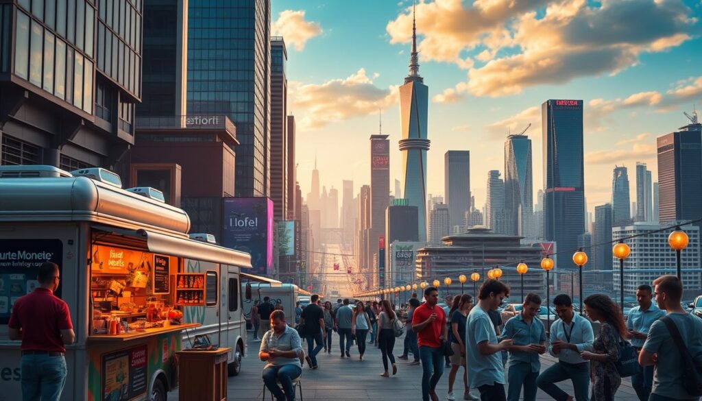 5 Side Hustles That Pay $2,000/Month in 2025 (Tested)