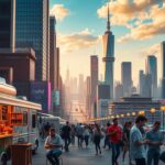 5 Side Hustles That Pay $2,000/Month in 2025 (Tested)