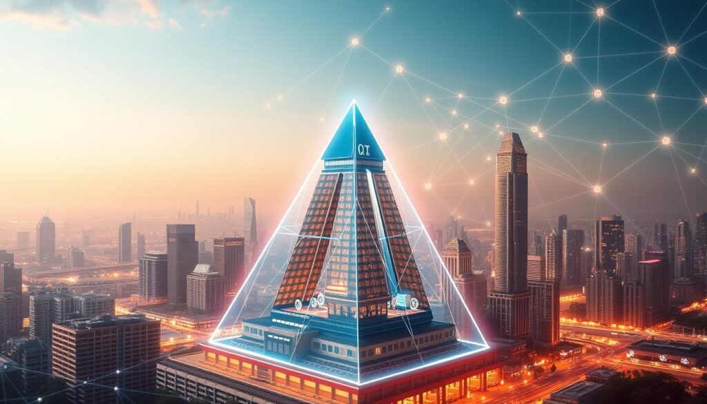 Asset Tokenization: Invest in Real Estate or Art with $100