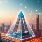 Asset Tokenization: Invest in Real Estate or Art with $100