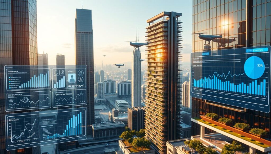 Best AI Tools for Budgeting in 2025 (Free & Paid)