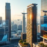 Best AI Tools for Budgeting in 2025 (Free & Paid)