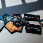 Best Credit Cards for Bad Credit in 2025
