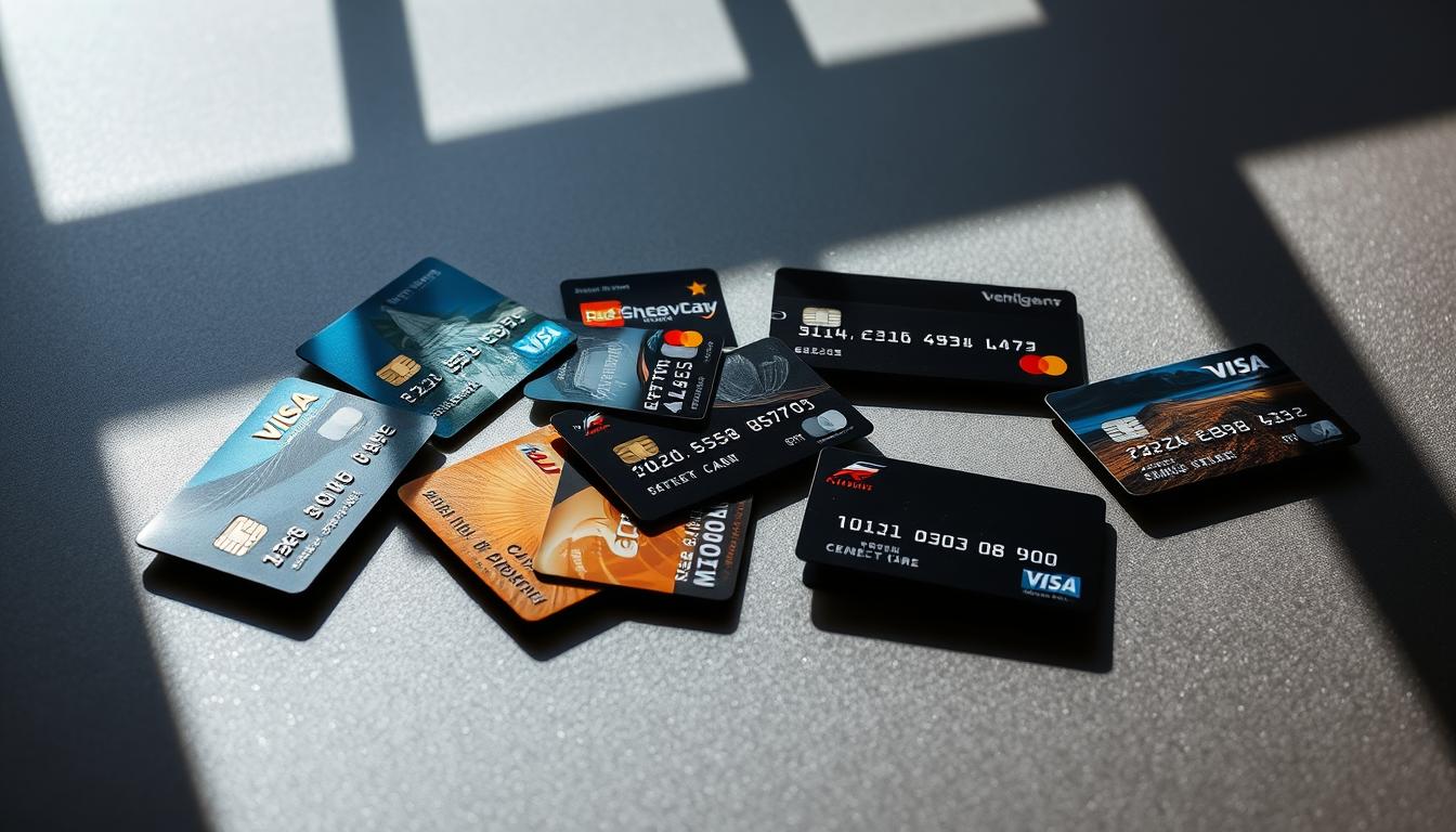 Best Credit Cards for Bad Credit in 2025
