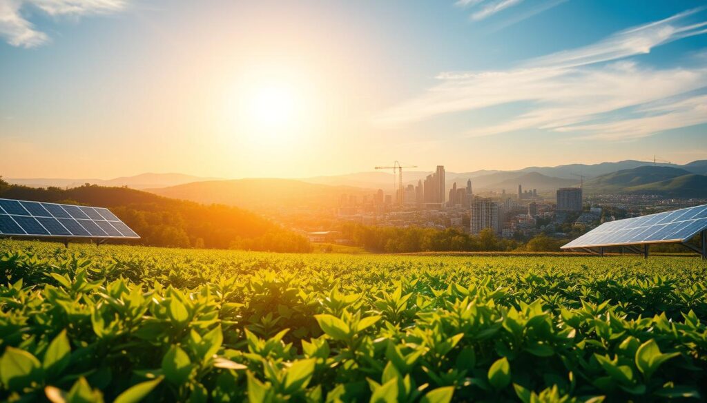 Best ESG Stocks for 2025: Ethical Investing Made Easy