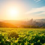 Best ESG Stocks for 2025: Ethical Investing Made Easy