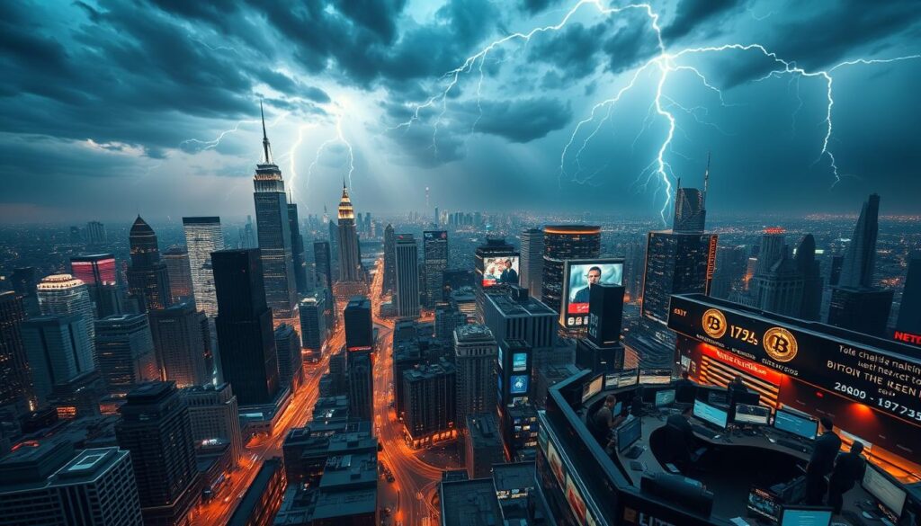 Bitcoin Halving 2025: Strategies to Triple Your Profits