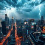 Bitcoin Halving 2025: Strategies to Triple Your Profits