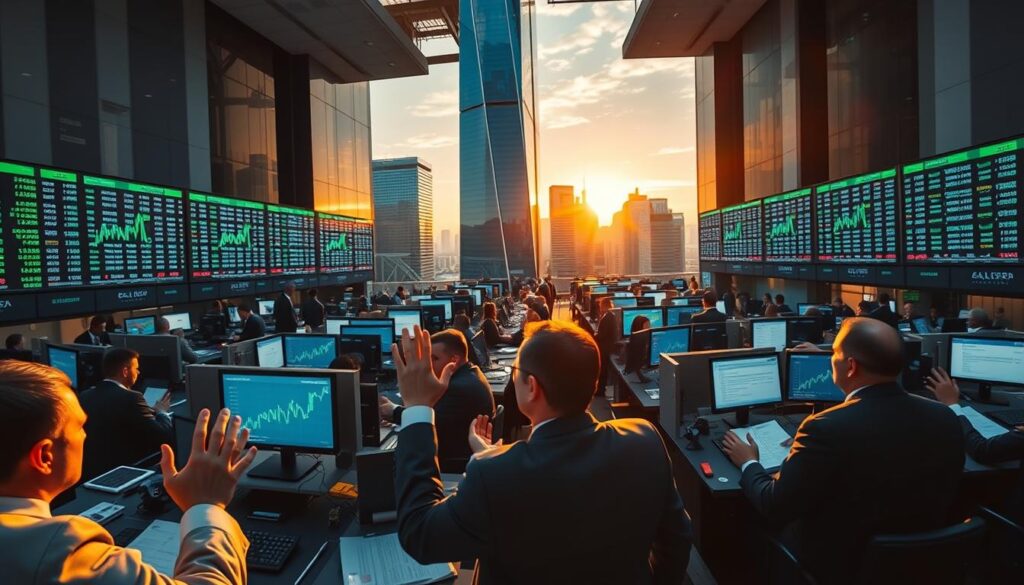 Carbon Credits for Beginners: How to Invest in 2025