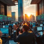 Carbon Credits for Beginners: How to Invest in 2025