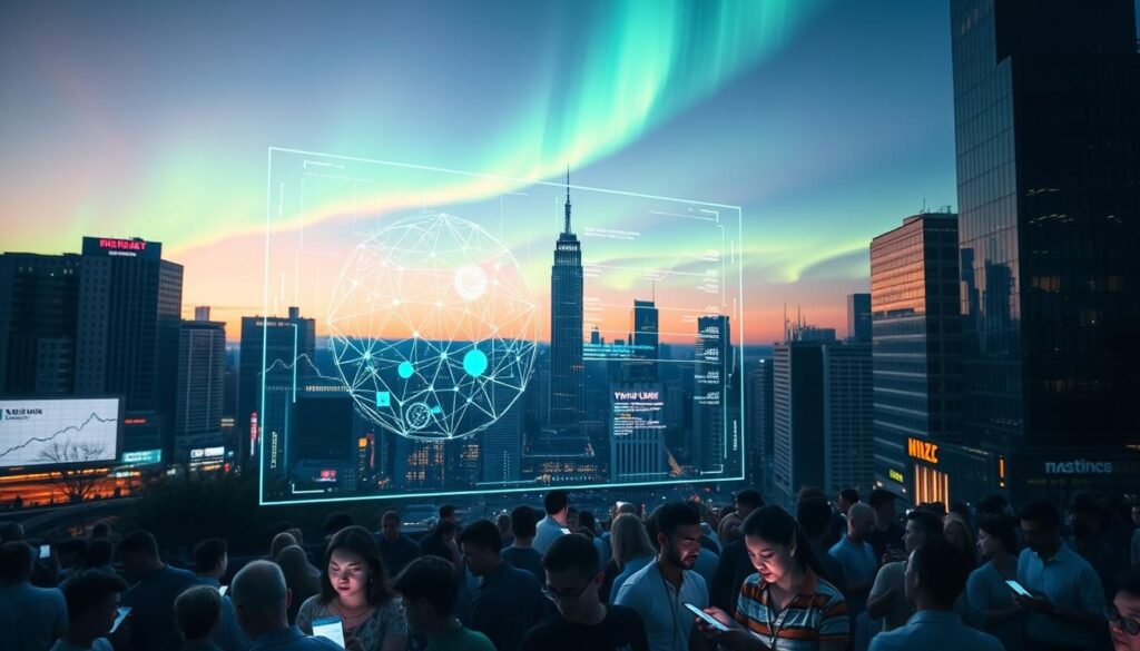 DeFi 2025: Platforms Offering 20% APY Safely