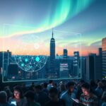 DeFi 2025: Platforms Offering 20% APY Safely