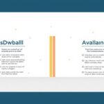 Debt Snowball vs. Avalanche in 2025: Which Saves More?