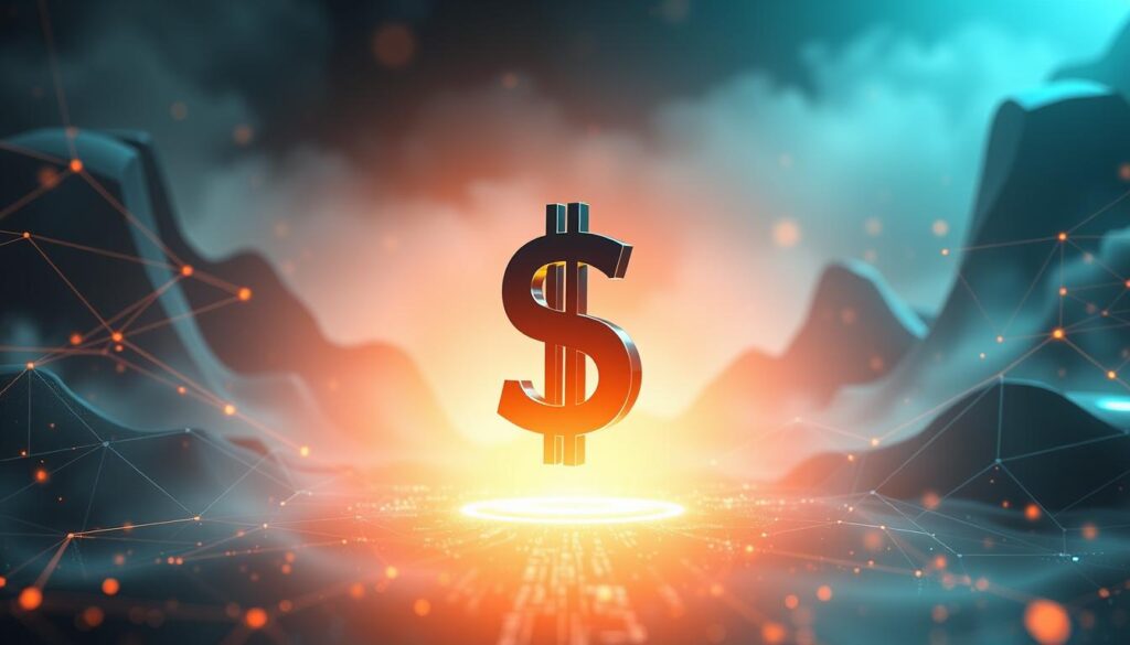 Digital Dollar vs. Crypto: Which Will Dominate in 2025?