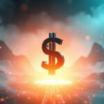 Digital Dollar vs. Crypto: Which Will Dominate in 2025?