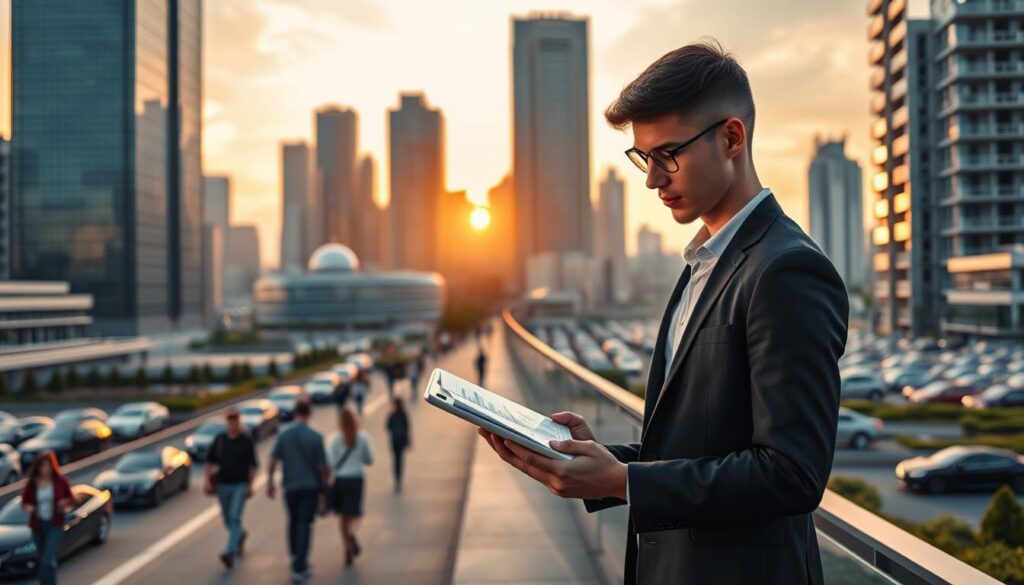 FIRE Formula 2025: Retire at 40 with Crypto & ETFs