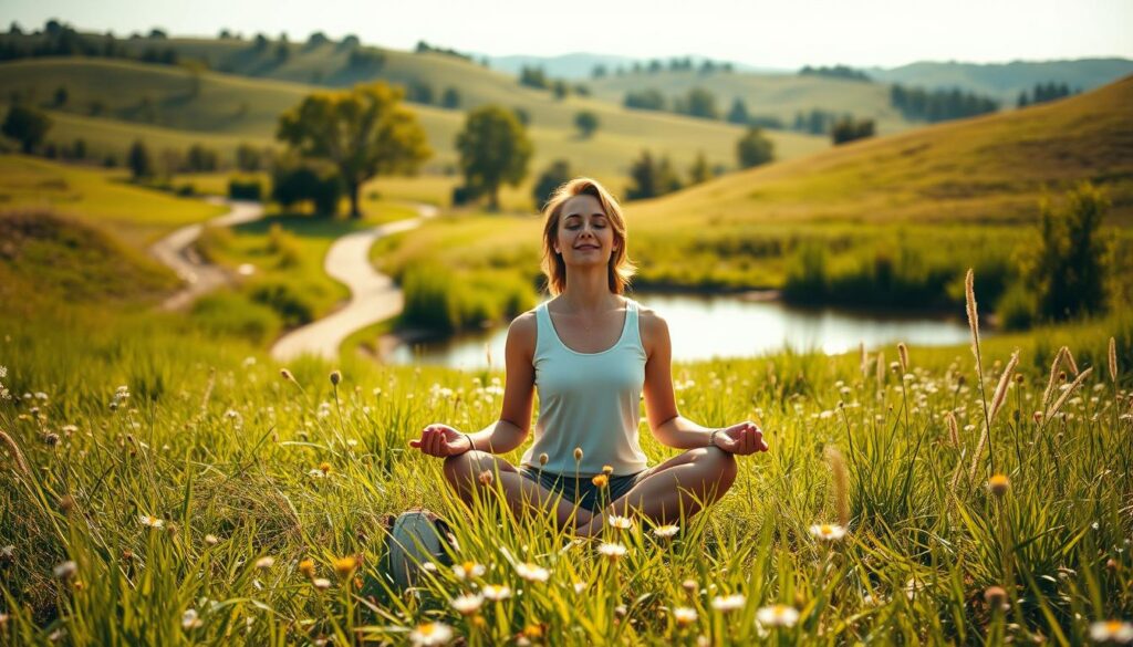 FIRE Movement 2025: How to Retire with $1M by 40