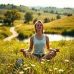 FIRE Movement 2025: How to Retire with $1M by 40