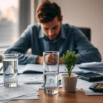 Fintech Therapy: Apps to Reduce Money Stress (2025)