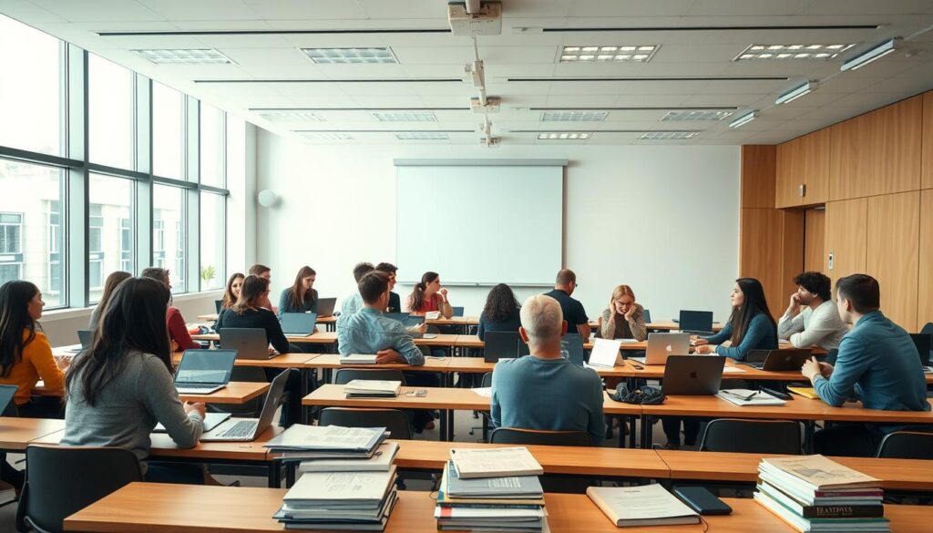 Free Finance Courses with OpenAI Certification (2025)