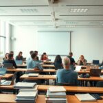 Free Finance Courses with OpenAI Certification (2025)