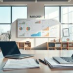 How to Build Credit from Scratch in 2025