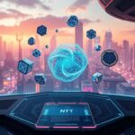 How to Earn with NFTs 2.0: Interactive Collectibles in 2025