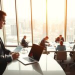 How to File Taxes in 5 Countries at Once (2025 Guide)