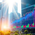 How to Invest in AI Stocks in 2025: 7 Expert-Backed Picks