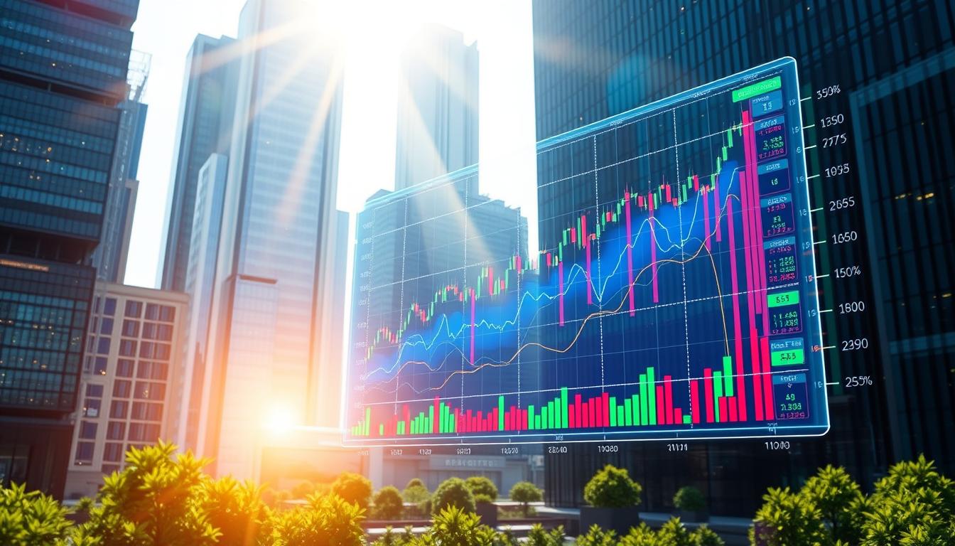 How to Invest in AI Stocks in 2025: 7 Expert-Backed Picks