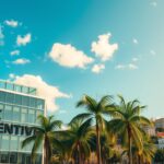 How to Move to Puerto Rico for Tax Benefits in 2025