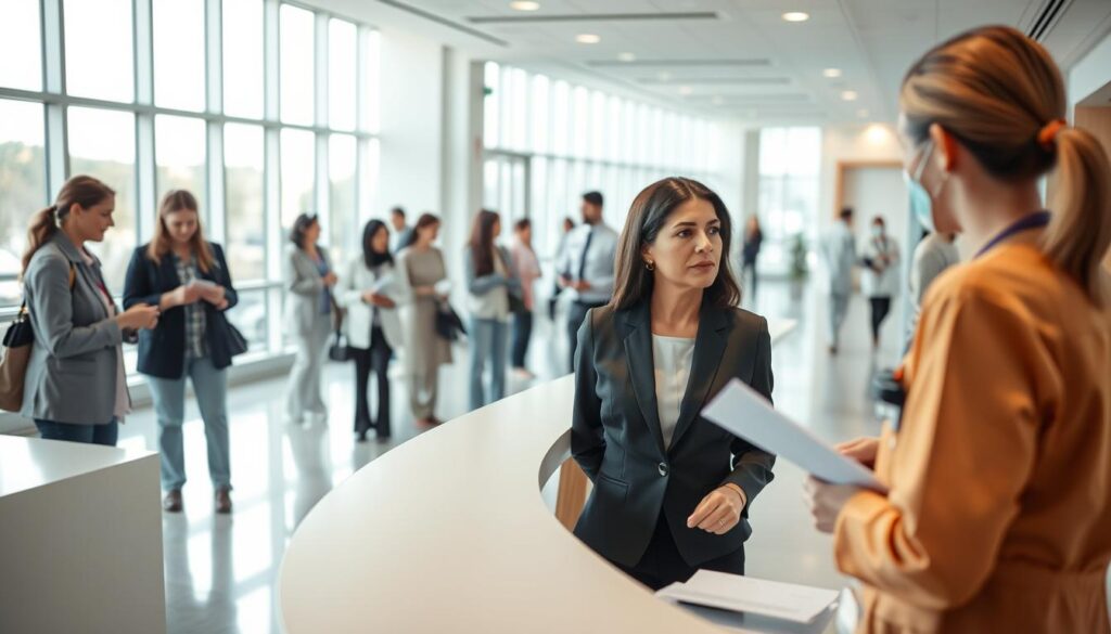 How to Negotiate Medical Bills in 2025