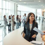 How to Negotiate Medical Bills in 2025