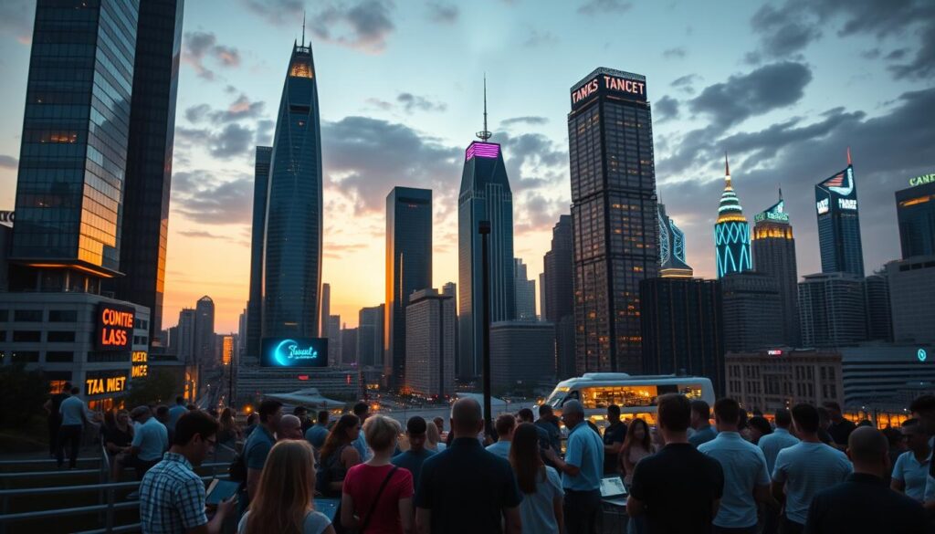 How to Pay 0% Taxes as a Digital Nomad (2025 Legal Guide)