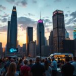 How to Pay 0% Taxes as a Digital Nomad (2025 Legal Guide)