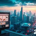 How to Start a Dropshipping Business in 2025 ($0 Investment)