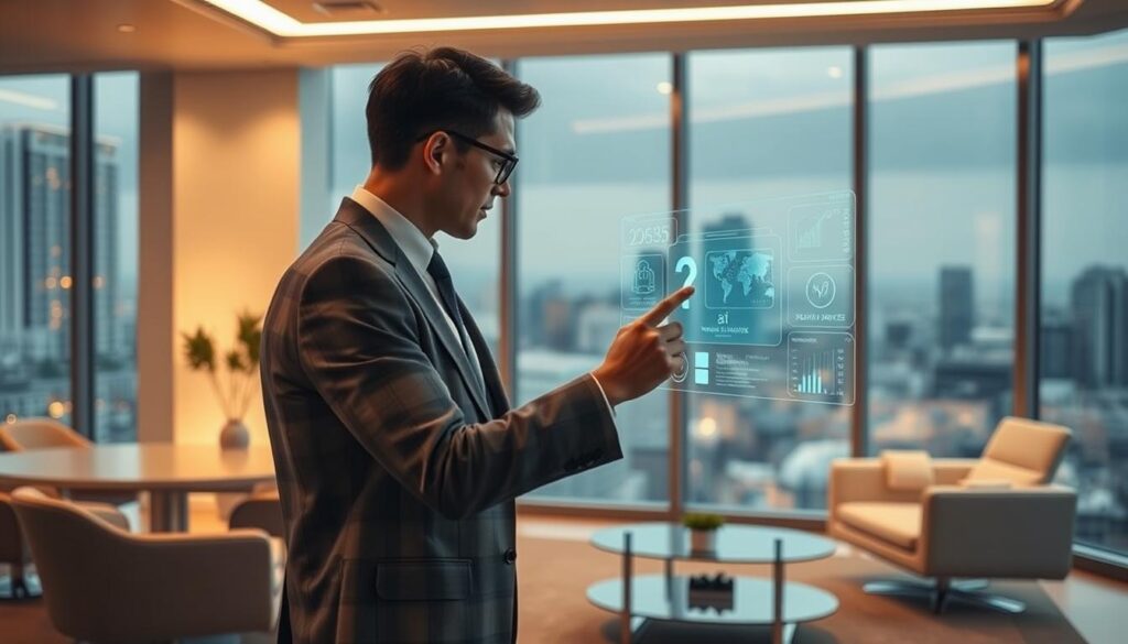 How to Use ChatGPT-5 to Create a Financial Plan in 5 Minutes