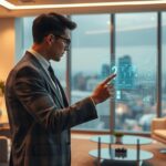 How to Use ChatGPT-5 to Create a Financial Plan in 5 Minutes