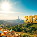 Inflation-Proof Investments for 2025